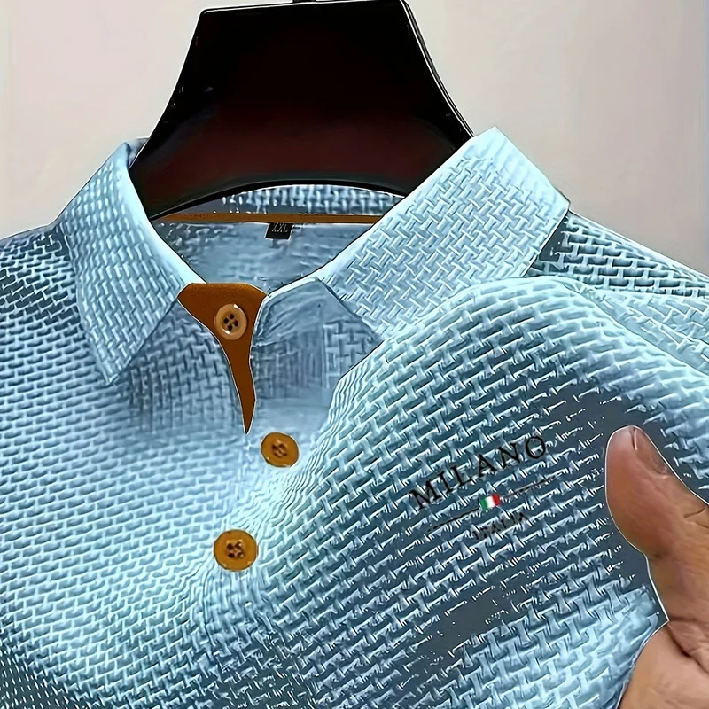 RAYMOND™ / ITALIA POLO