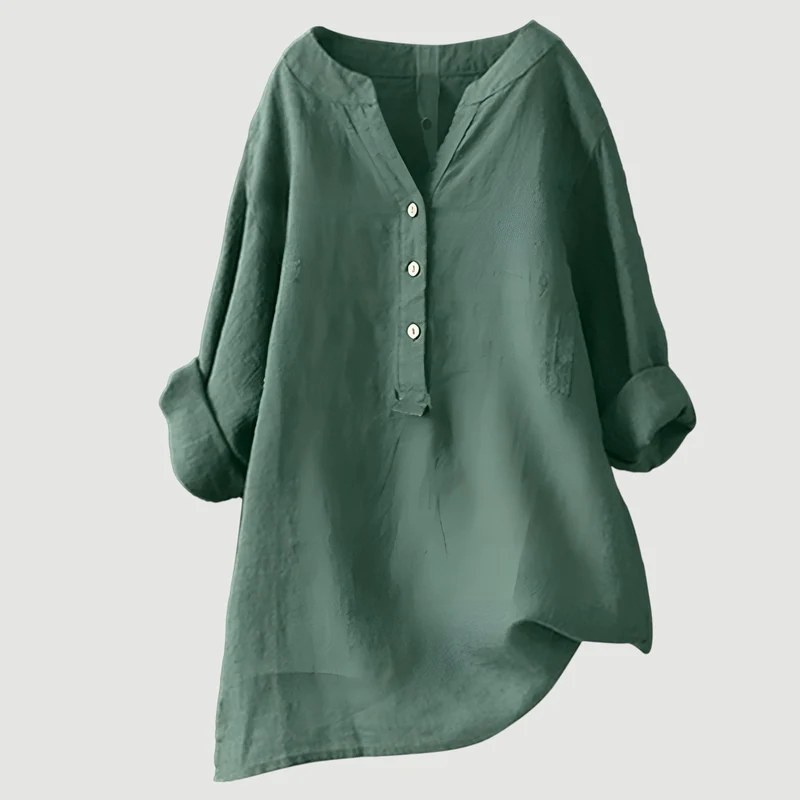 THEA | LEICHTE DAMENBLUSE