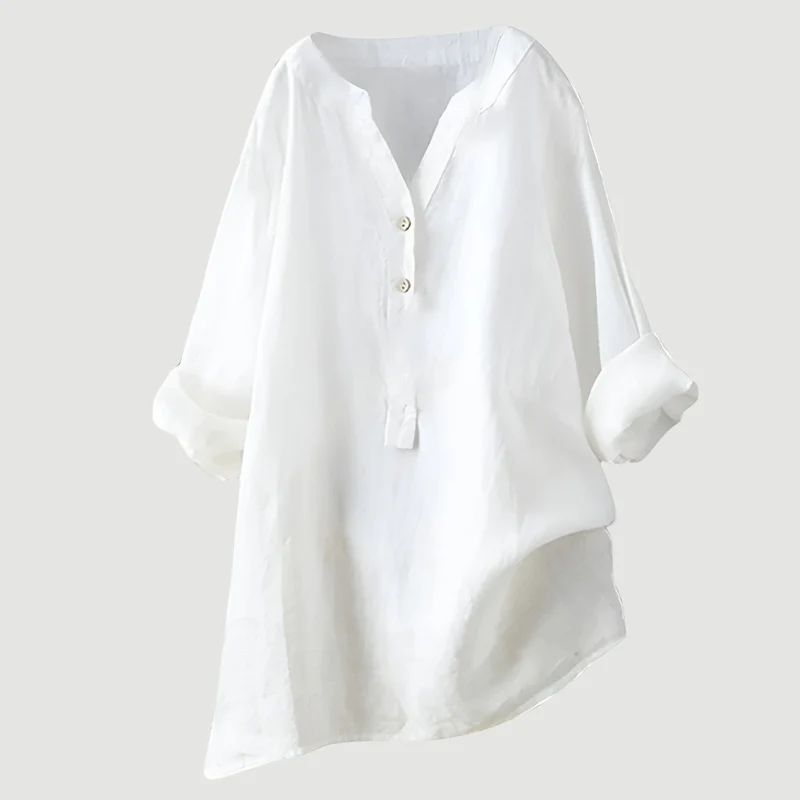 THEA | LEICHTE DAMENBLUSE