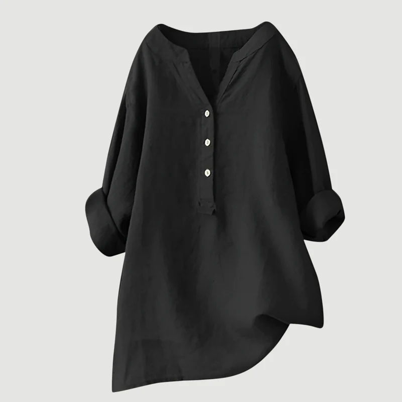 THEA | LEICHTE DAMENBLUSE