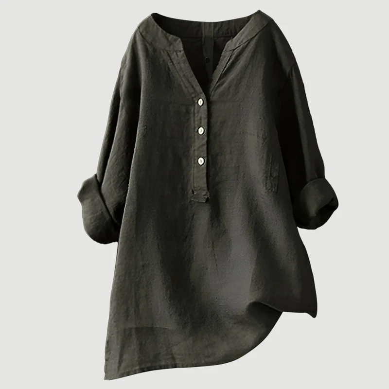 THEA | LEICHTE DAMENBLUSE