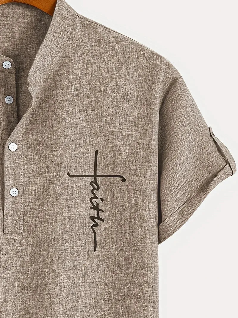 TIM™ | ELEGANTES HEMD
