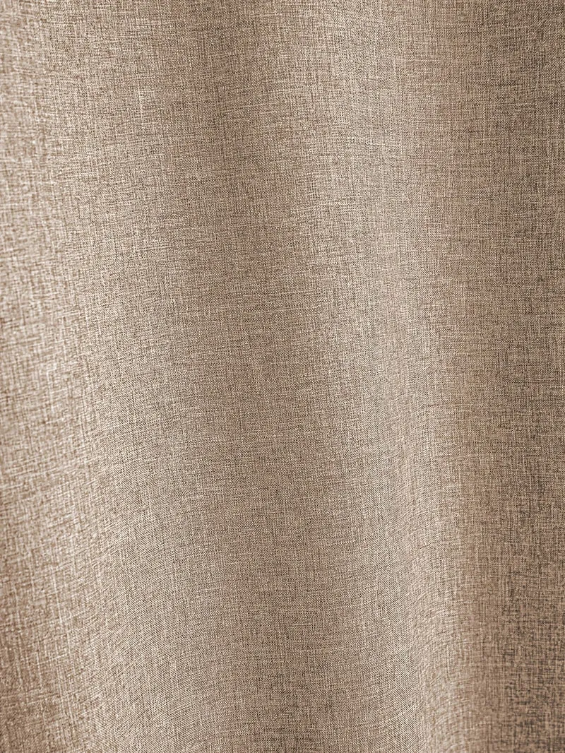 TIM™ | ELEGANTES HEMD