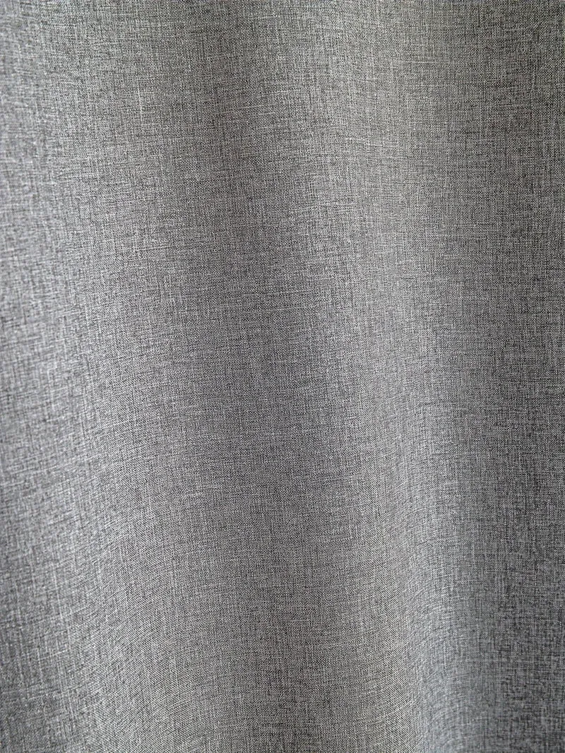 TIM™ | ELEGANTES HEMD