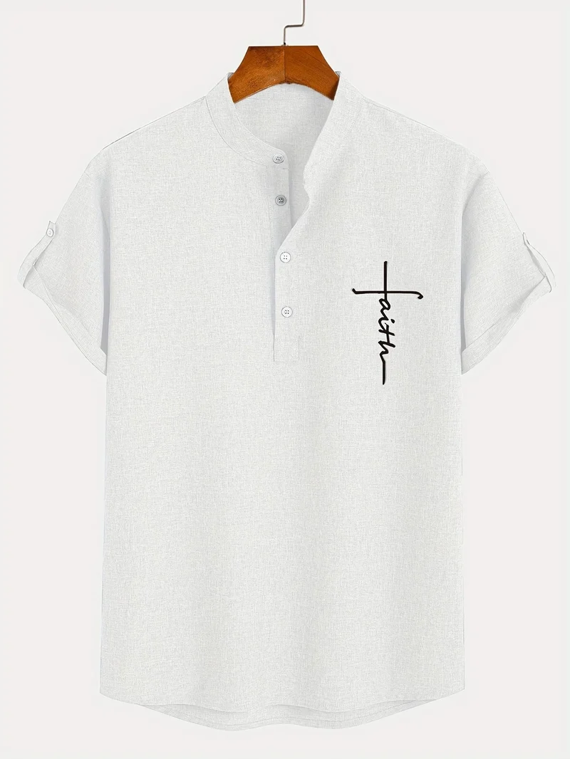TIM™ | ELEGANTES HEMD