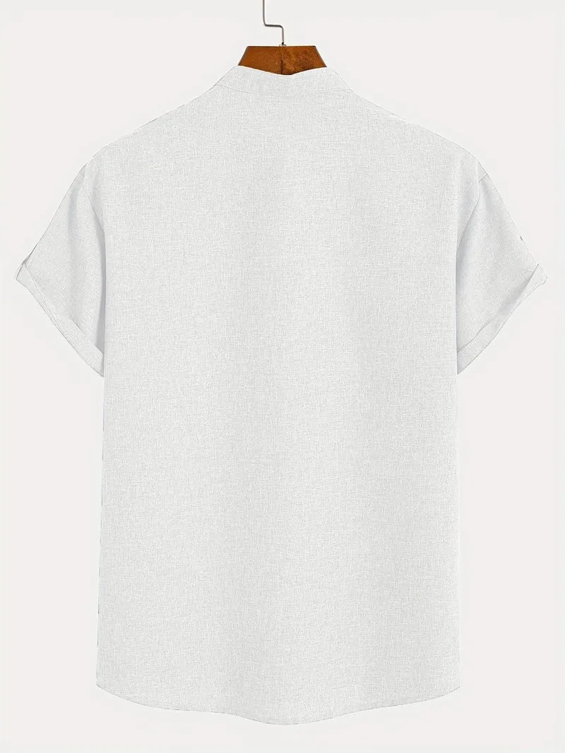 TIM™ | ELEGANTES HEMD