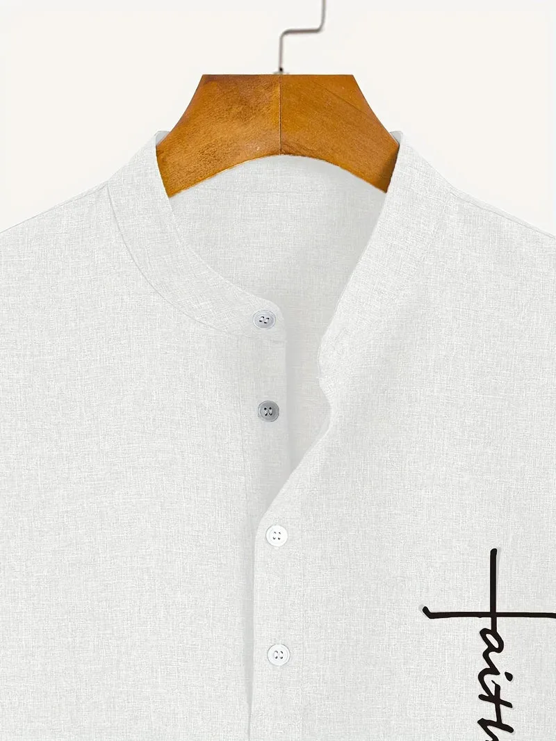 TIM™ | ELEGANTES HEMD