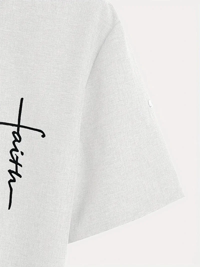 TIM™ | ELEGANTES HEMD