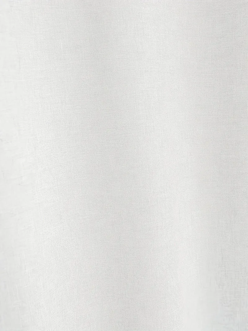 TIM™ | ELEGANTES HEMD