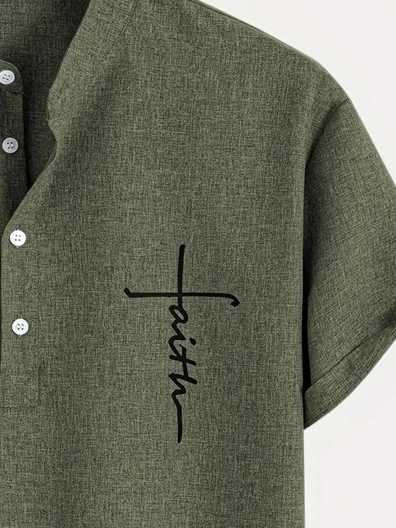 TIM™ | ELEGANTES HEMD