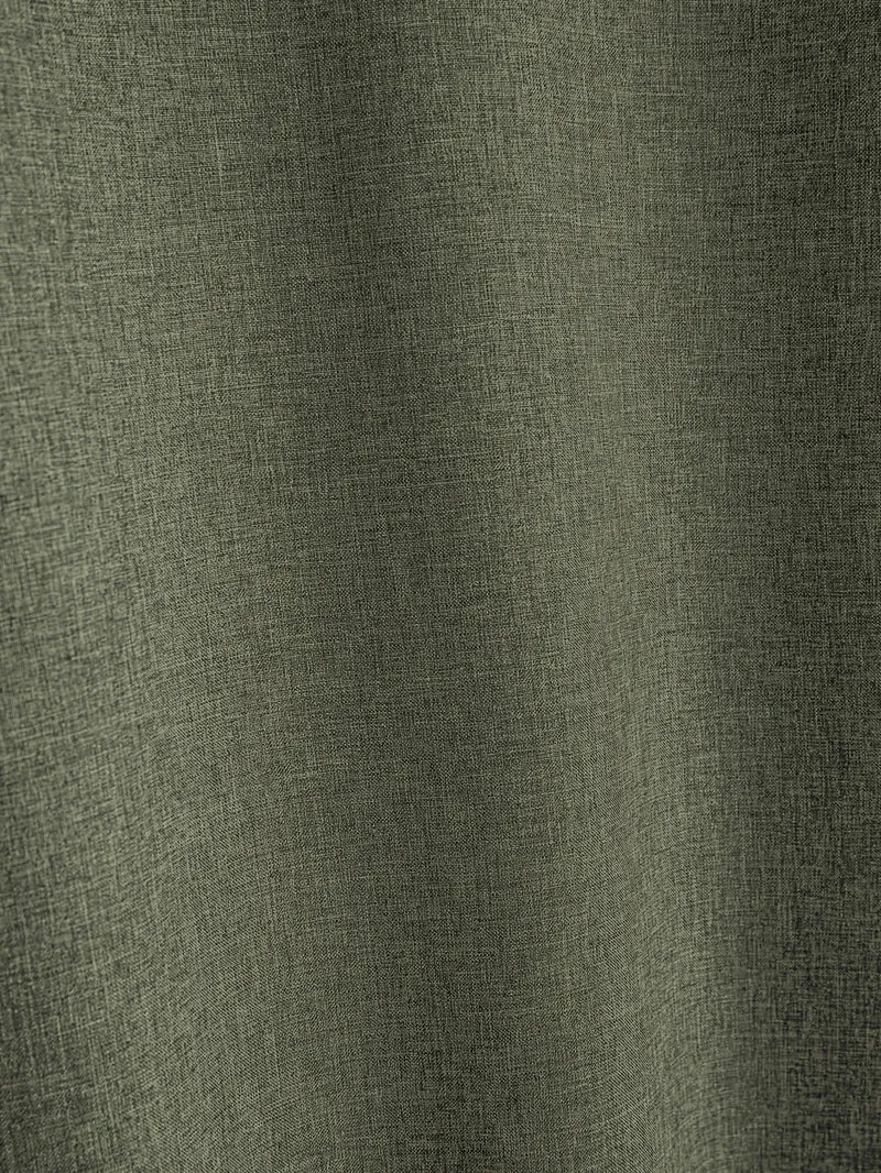TIM™ | ELEGANTES HEMD