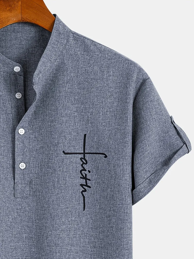TIM™ | ELEGANTES HEMD