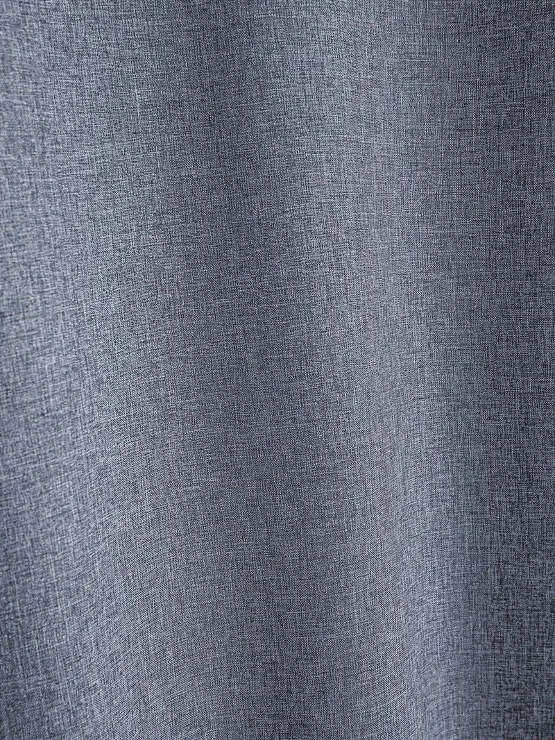 TIM™ | ELEGANTES HEMD