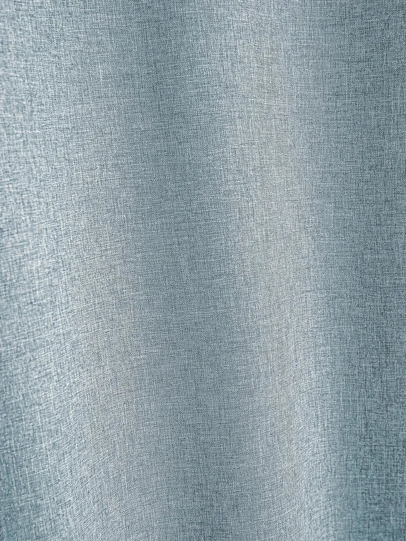 TIM™ | ELEGANTES HEMD