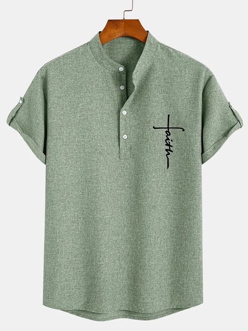 TIM™ | ELEGANTES HEMD