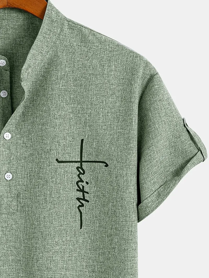 TIM™ | ELEGANTES HEMD