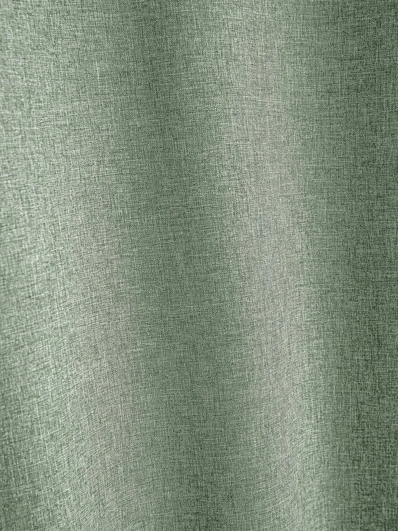 TIM™ | ELEGANTES HEMD