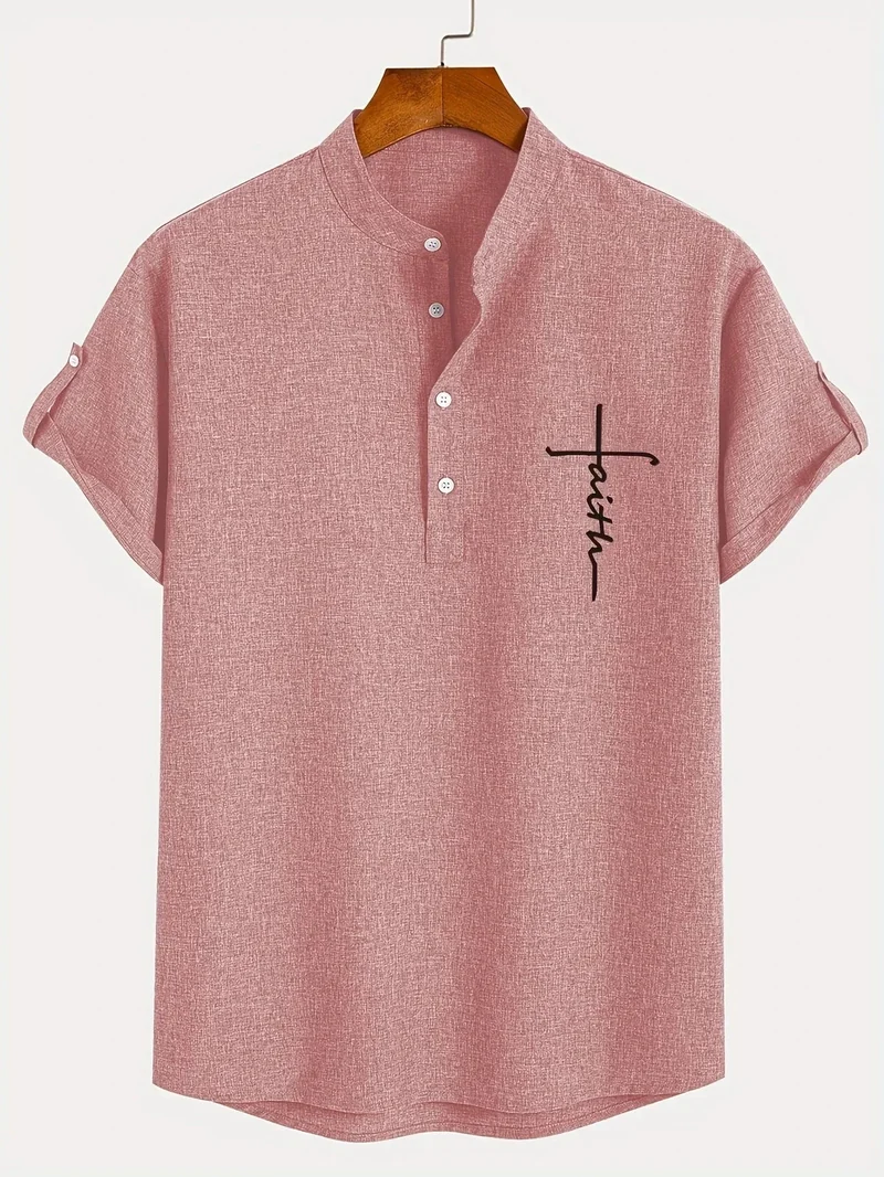 TIM™ | ELEGANTES HEMD