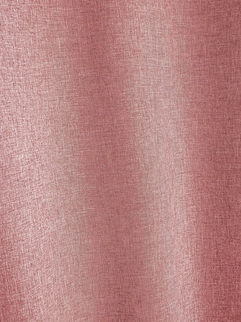 TIM™ | ELEGANTES HEMD