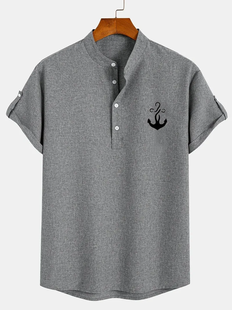 TIM™ | ELEGANTES HEMD