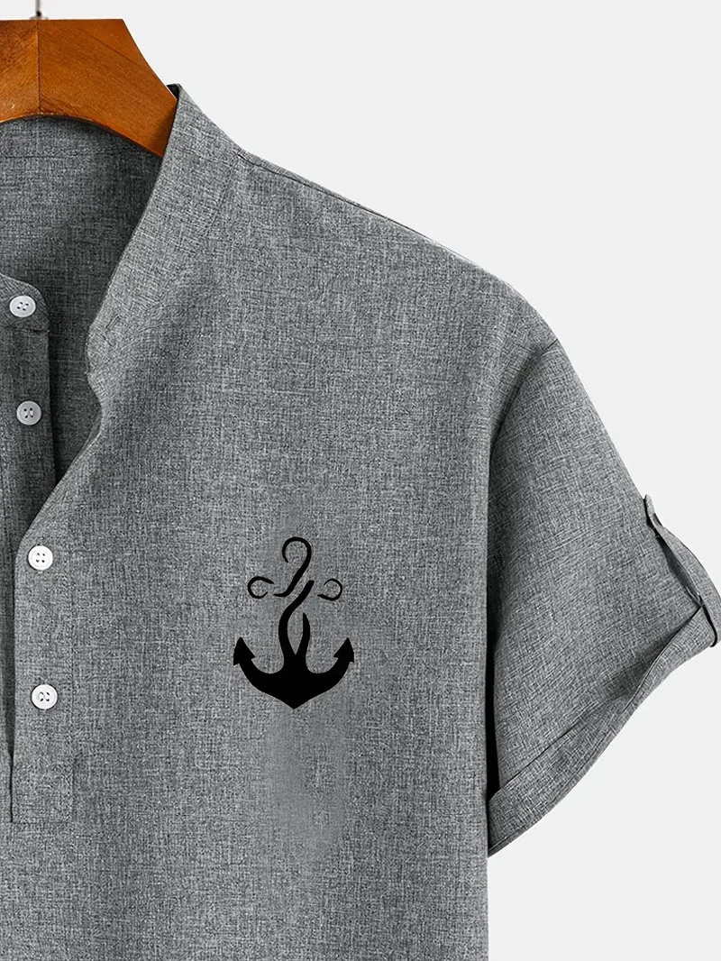 TIM™ | ELEGANTES HEMD
