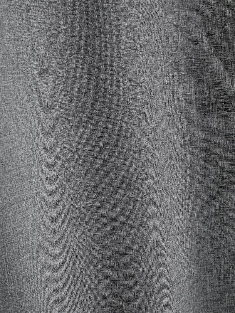 TIM™ | ELEGANTES HEMD