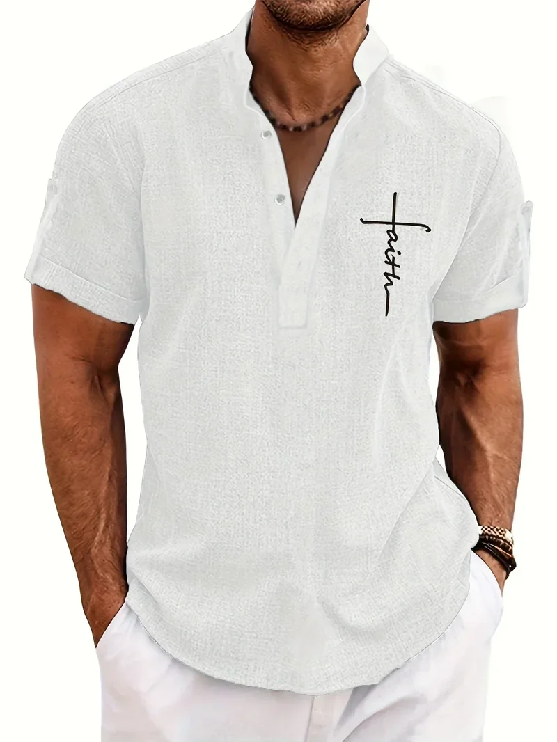 TIM™ | ELEGANTES HEMD