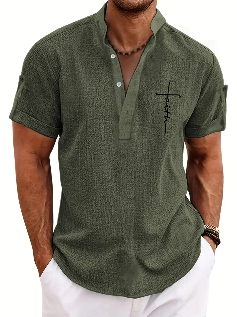 TIM™ | ELEGANTES HEMD