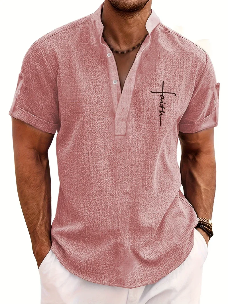 TIM™ | ELEGANTES HEMD
