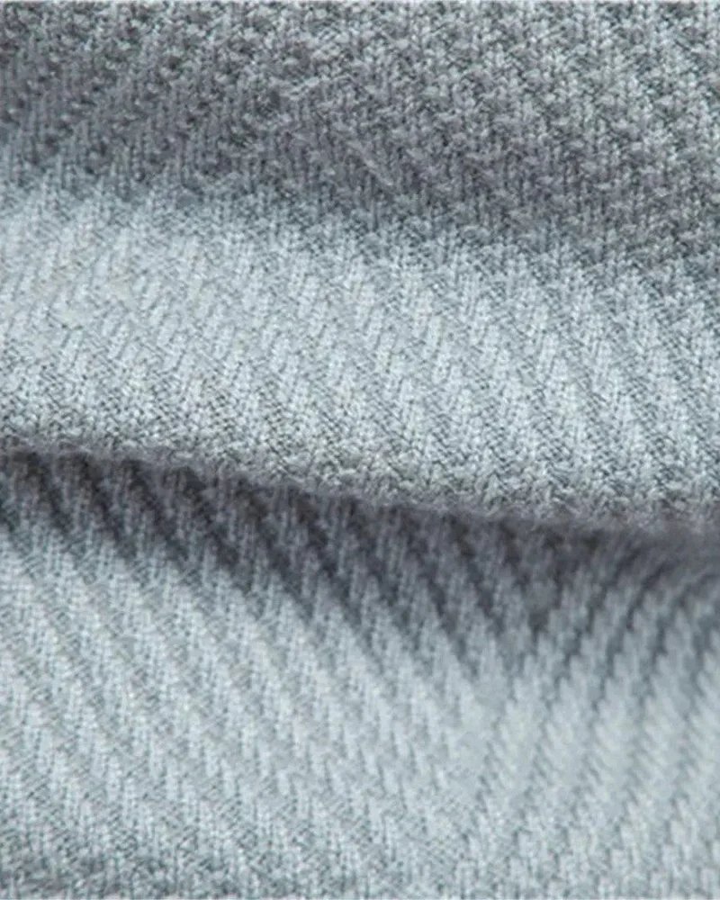 HERBERT™ | BEQUEMER PULLOVER