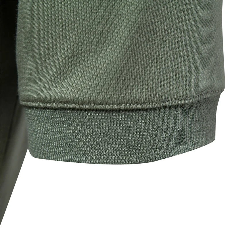 HANS™ | LUXURIÖSES HERREN-POLOHEMD