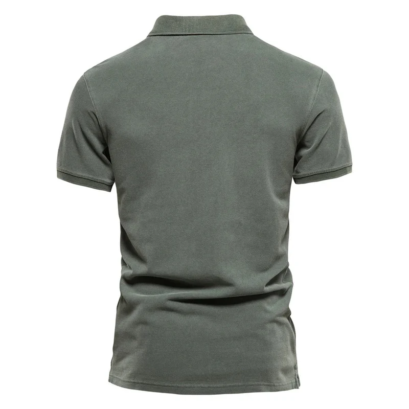 HARALD™ | HERREN-POLO