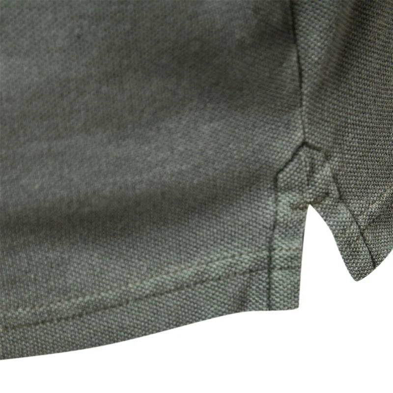 HARALD™ | HERREN-POLO