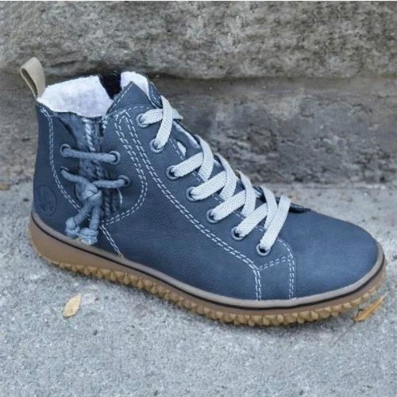 NIMA | WINTERSCHUH FÜR DAMEN
