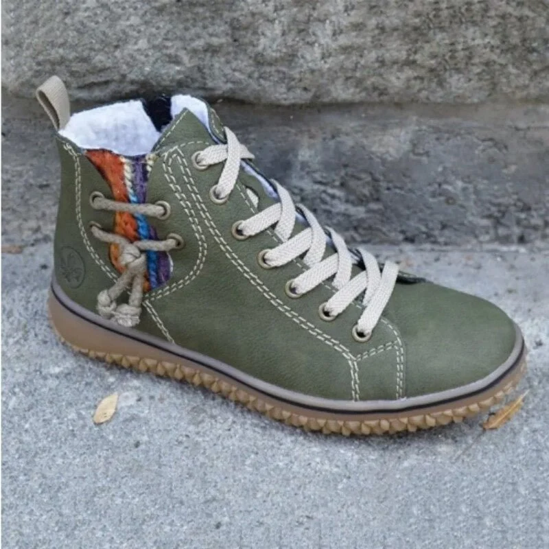 NIMA | WINTERSCHUH FÜR DAMEN