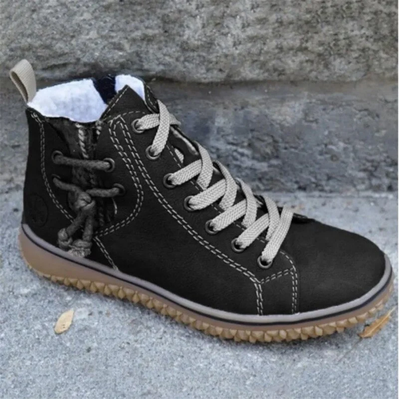NIMA | WINTERSCHUH FÜR DAMEN