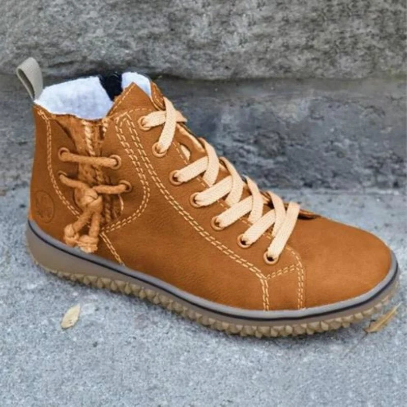 NIMA | WINTERSCHUH FÜR DAMEN