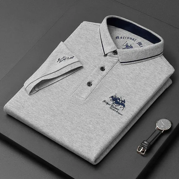 Francesco™ | Herren Polo