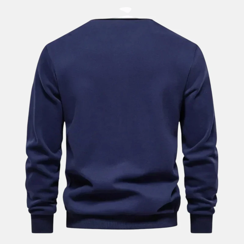 Alesio™ | Klassischer Stil, Moderner Komfort