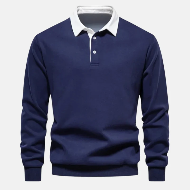 Alesio™ | Klassischer Stil, Moderner Komfort