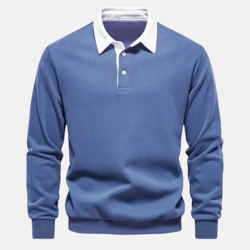Alesio™ | Klassischer Stil, Moderner Komfort