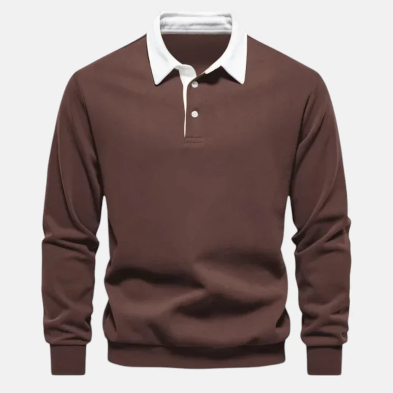 Alesio™ | Klassischer Stil, Moderner Komfort