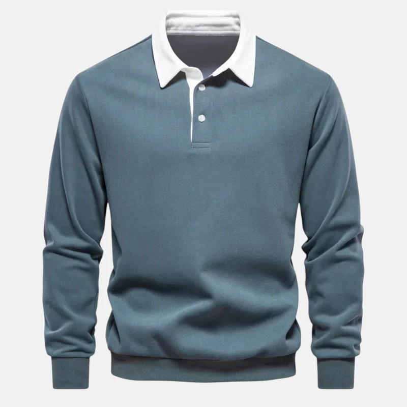 Alesio™ | Klassischer Stil, Moderner Komfort
