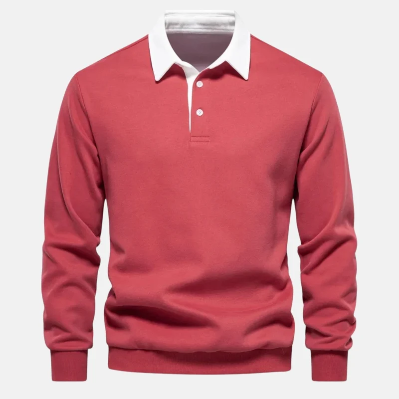 Alesio™ | Klassischer Stil, Moderner Komfort