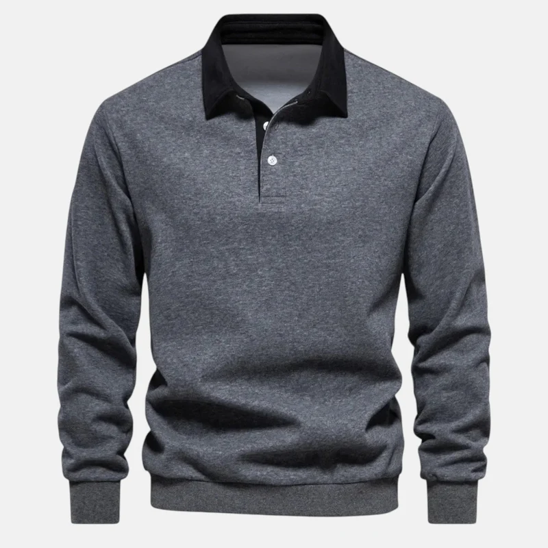 Alesio™ | Klassischer Stil, Moderner Komfort