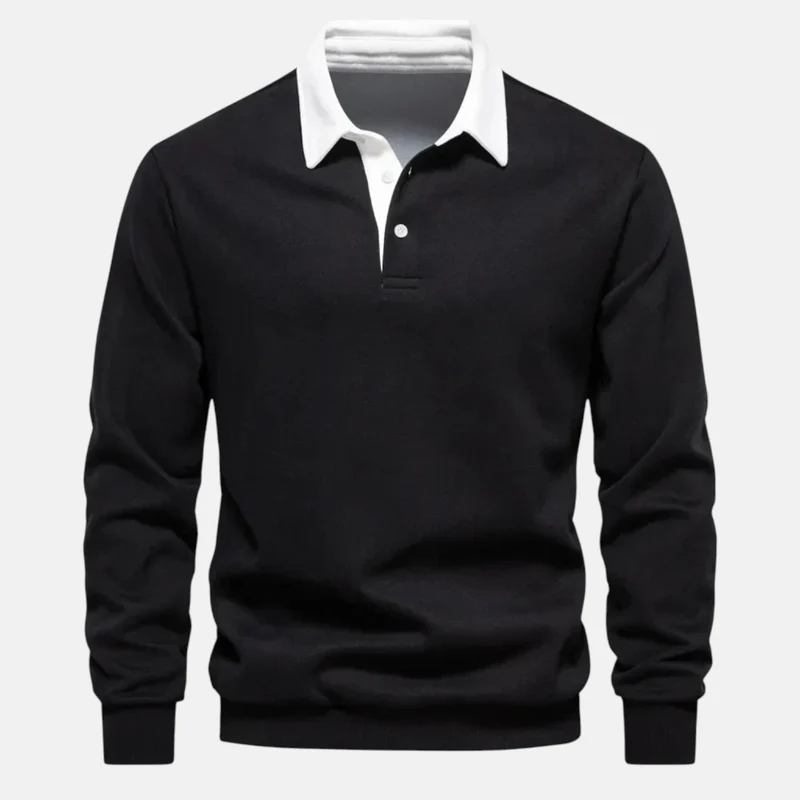 Alesio™ | Klassischer Stil, Moderner Komfort