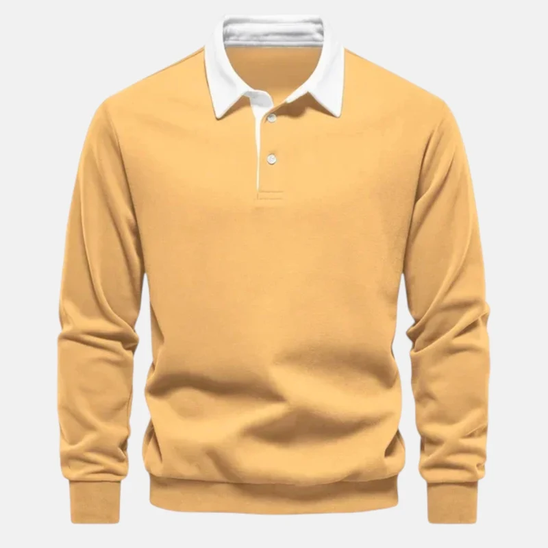 Alesio™ | Klassischer Stil, Moderner Komfort