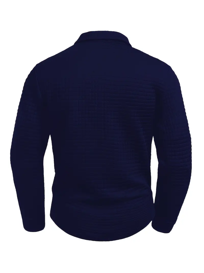 Lina | Stylischer Damen-Freizeitpullover gepolstert