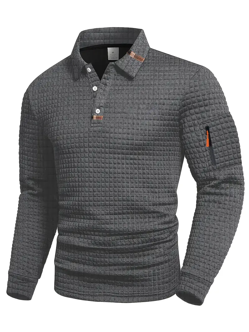 Lina | Stylischer Damen-Freizeitpullover gepolstert
