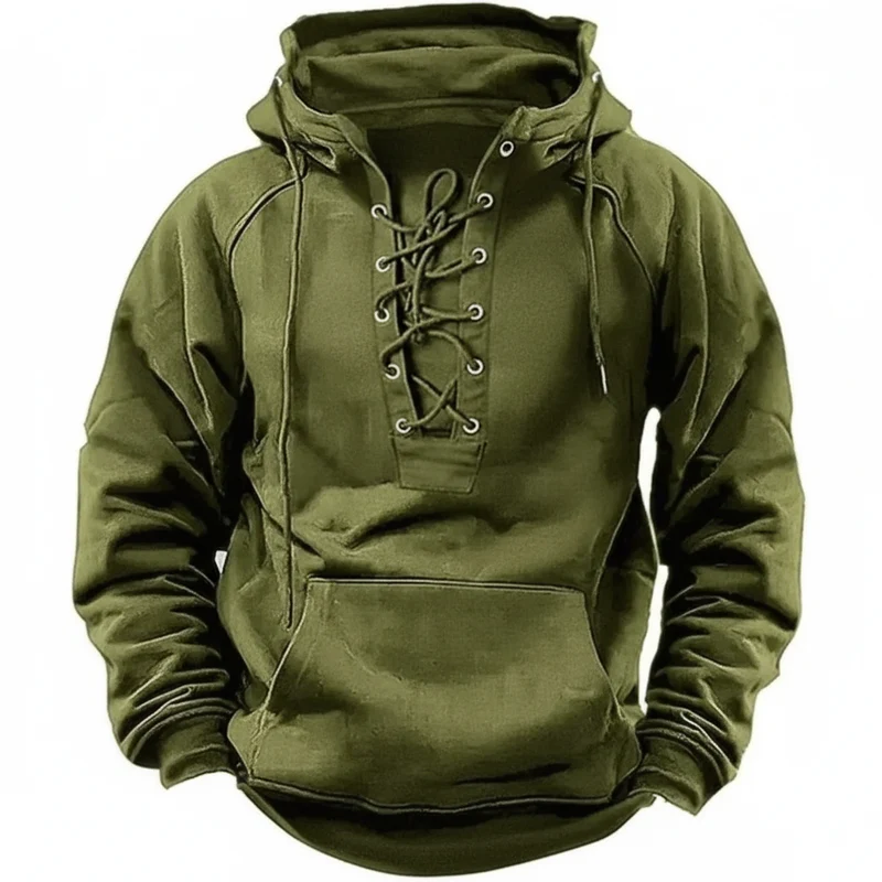 Amelie | Robuster Damen-Hoodie modern & stylisch